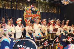 GF-Tour_1-2023_43