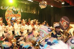 GF-Tour_1-2023_44