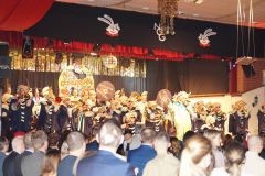 GF-Tour_1-2023_45