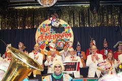 GF-Tour_1-2023_46