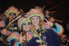 GF-Tour_1-2023_47