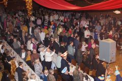 GF-Tour_1-2023_48