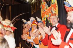 GF-Tour_1-2023_49