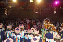 GF-Tour_1-2023_50