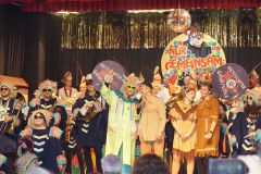 GF-Tour_1-2023_51