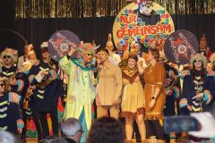 GF-Tour_1-2023_52