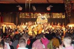 GF-Tour_1-2023_53