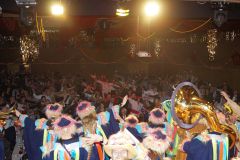 GF-Tour_1-2023_54