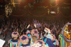 GF-Tour_1-2023_55