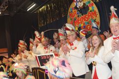 GF-Tour_1-2023_56