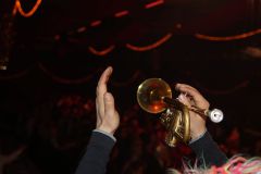 GF-Tour_1-2023_57
