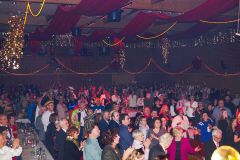 GF-Tour_1-2023_58