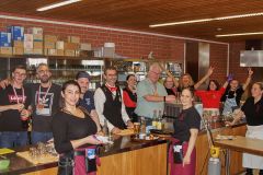 GF-Tour_1-2023_59