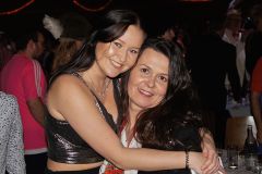 GF-Tour_1-2023_60
