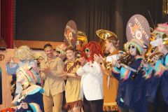 GF-Tour_1-2023_62