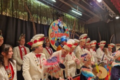GF-Tour_1-2023_63