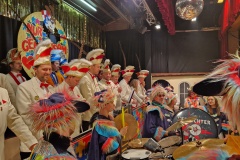 GF-Tour_1-2023_64