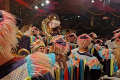 GF-Tour_1-2023_65