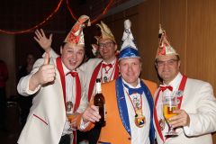 GF-Tour_1-2023_66
