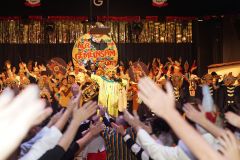 GF-Tour_1-2023_67