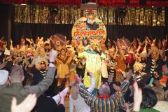 GF-Tour_1-2023_68