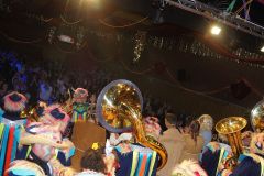 GF-Tour_1-2023_69