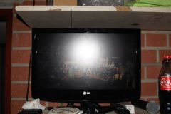 GF-Tour_1-2023_70