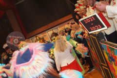 GF-Tour_1-2023_71