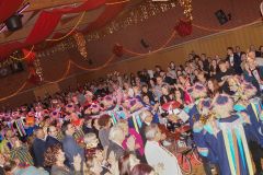 GF-Tour_1-2023_72