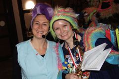 GF-Tour_1-2023_73