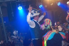 GF-Tour_1-2023_74