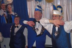 GF-Tour_1-2023_75
