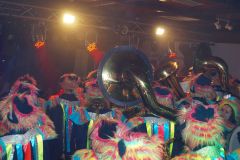 GF-Tour_1-2023_76