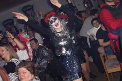 GF-Tour_1-2023_77