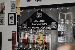GF-Tour_1-2023_78
