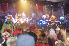GF-Tour_1-2023_79