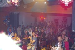 GF-Tour_1-2023_80