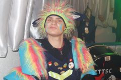 GF-Tour_1-2023_81