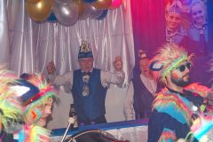 GF-Tour_1-2023_82