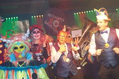GF-Tour_1-2023_83