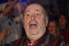 GF-Tour_1-2023_84