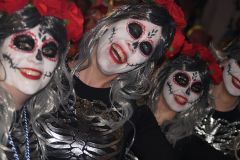 GF-Tour_1-2023_85