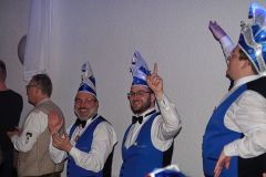 GF-Tour_1-2023_86