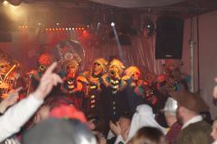 GF-Tour_1-2023_87