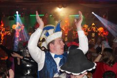 GF-Tour_1-2023_88