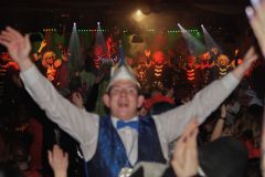 GF-Tour_1-2023_89