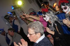 GF-Tour_1-2023_90
