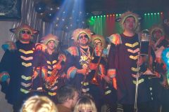 GF-Tour_1-2023_91