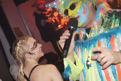 GF-Tour_1-2023_92