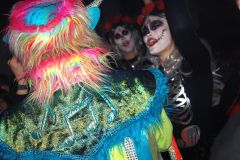 GF-Tour_1-2023_93